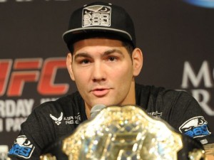 weidman